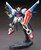Bandai - #01 Build Strike Gundam Full Package "Gundam Build - 2221153