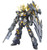 Bandai - #175 Unicorn Gundam 02 Banshee Norn (Destroy Mode) "Gundam - 2246116