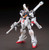 Bandai - #187 Crossbone Gundam X1 "Crossbone Gundam", Bandai HGU - 2255553 Bandai - #187 Crossbone Gundam X1 "Crossbone Gundam", Bandai HGU - 2255553