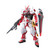 Bandai - #19 Gundam Astray Red Frame "Gundam SEED Astray", Bandai - 2295837