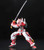Bandai - #19 Gundam Astray Red Frame "Gundam SEED Astray", Bandai - 2295837