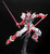 Bandai - #19 Gundam Astray Red Frame "Gundam SEED Astray", Bandai - 2295837
