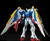 Bandai - #20 Wing Gundam (EW), "Gundam Wing: Endless Waltz",  Bandai - 2302827