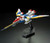 Bandai - #20 Wing Gundam (EW), "Gundam Wing: Endless Waltz",  Bandai - 2302827