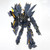 Bandai - PG 1/60 RX-0[N] Unicorn Gundam 02 Banshee Norn - 2303444