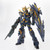 Bandai - PG 1/60 RX-0[N] Unicorn Gundam 02 Banshee Norn - 2303444