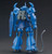 Bandai - #196 Gouf (Revive) "Mobile Suit Gundam", Bandai HGUC - 2310613