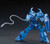 Bandai - #196 Gouf (Revive) "Mobile Suit Gundam", Bandai HGUC - 2310613