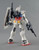 Bandai - RX-78-02 Gundam "Gundam The Origin", Bandai MG - 2312363