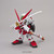Bandai - 007 Gundam Astray Red Frame "Gundam SEED Astray", Bandai - 2313178