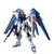 Bandai - Freedom Gundam (Ver 2.0) "Gundam SEED", Bandai MG - 2316367 Bandai - Freedom Gundam (Ver 2.0) "Gundam SEED", Bandai MG - 2316367