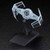 Bandai - Tie Advanced x1 and Tie Fighter set "Star Wars", - 2322883