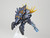 Bandai - 015 Unicorn Gundam 02 Banshee Norn (Destroy Mode) "Gundam - 2333986