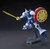 Bandai - #197 Gyan (Revive) "Mobile Suit Gundam", Bandai HGUC - 2336810