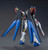 Bandai - #201 Strike Freedom Gundam "Gundam SEED Destiny", Bandai - 2339488