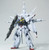 Bandai - Mg 1/100 Providence Gundam - 2364990
