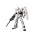 Bandai - #25 Unicorn Gundam "Gundam UC" Bandai RG 1/144 - 2370362