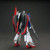 Bandai - #203 Zeta Gundam "Z Gundam", Bandai HGUC - 2374531