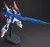 Bandai - #203 Zeta Gundam "Z Gundam", Bandai HGUC - 2374531