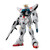 Bandai - MG 1/100 Gundam F91 Ver.2.0 - 2381810 Bandai - MG 1/100 Gundam F91 Ver.2.0 - 2381810