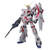Bandai - Mega Size Model 1/48 Unicorn Gundam [Destroy Mode] - 2384800