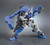 Bandai - #39 Gundam Astaroth Rinascimento "Gundam IBO - 2385249