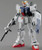 Bandai - #210 RX-79[G] Ground Gundam Type "Gundam 08th MS Team", - 2417222