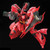 Bandai - #29 Sazabi "Char's Counterattack", Bandai RG - 2426271