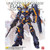 Bandai - Unicorn Gundam 02 Banshee (Ver. Ka) "Gundam UC", Bandai - 2430026
