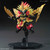 Bandai - Sun Jian Gundam Astray  "SD Sangoku Soketsuden", Bandai SD - 2471938