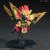 Bandai - Sun Jian Gundam Astray  "SD Sangoku Soketsuden", Bandai SD - 2471938