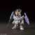 Bandai - #15 Xiahou Dun Tallgeese III "SD Sangoku Soketsuden", - 2471948