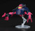 Bandai - #235 Baund-Doc "Zeta Gundam", Bandai Spirits HGUC 1/144 - 2471953