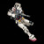 Bandai - RX-78-2 Gundam (Beyond Global) - 2481060