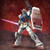 Bandai - #26 RX-78-02 Gundam, "Gundam The Origin", Bandai Spirits HG - 2494322