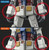 Bandai - #26 RX-78-02 Gundam, "Gundam The Origin", Bandai Spirits HG - 2494322