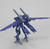 Bandai - 30MM 1/144 Eexm-17 Alto (Flight Type) [Navy] - 2500627