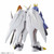 Bandai - (2478105) Omegamon (Amplified) Digimon, Bandai Spirits Figure - 2506681 Bandai - (2478105) Omegamon (Amplified) Digimon, Bandai Spirits Figure - 2506681