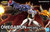 Bandai - (2478105) Omegamon (Amplified) Digimon, Bandai Spirits Figure - 2506681 Bandai - (2478105) Omegamon (Amplified) Digimon, Bandai Spirits Figure - 2506681