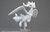 Bandai - Reshiram "Pokemon", Bandai Spirits Pokemon Model Kit - 2524402
