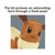 Bandai - 04 EEVEE "Pokemon", Bandai Spirits Pokemon Model Kit - 2541925