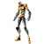 Bandai - RG Multipurpose Humanoid Decisive Weapon, Artificial - 2542667
