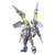 Bandai - Gundam Live Lance Heaven "Gundam Breaker Battlogue" - 2555016