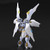 Bandai - Gundam Live Lance Heaven "Gundam Breaker Battlogue" - 2555016