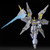 Bandai - Gundam Live Lance Heaven "Gundam Breaker Battlogue" - 2555016