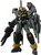 Bandai - Gundam 00 Command Qan (T) "Gundam Breaker Battlogue", - 2555030
