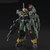 Bandai - Gundam 00 Command Qan (T) "Gundam Breaker Battlogue", - 2555030
