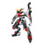 Bandai - Mailes Kenbu (1st Production) "AMAIM Warrior at the - 2590650
