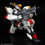 Bandai - Mailes Kenbu (1st Production) "AMAIM Warrior at the - 2590650