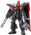 Bandai - #02 Raider Gundam "Mobile Suit Gundam SEED" - 2595692 Bandai - #02 Raider Gundam "Mobile Suit Gundam SEED" - 2595692